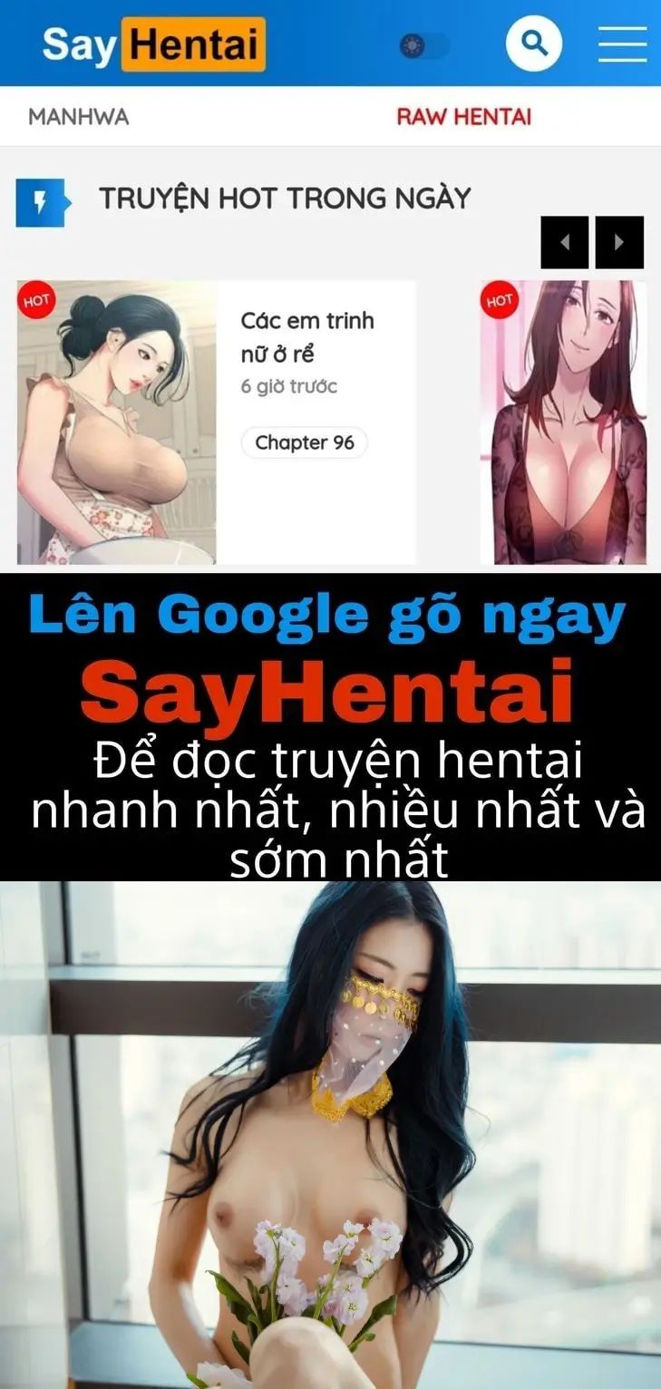 hình cosplay chapter 409 1