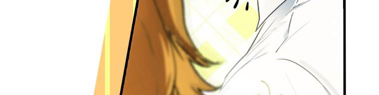 cổ tích về người mẹ kế chapter 90 435