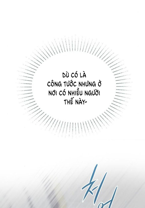 khóc đi hay là cầu xin tôi cũng được chapter 40.1 20