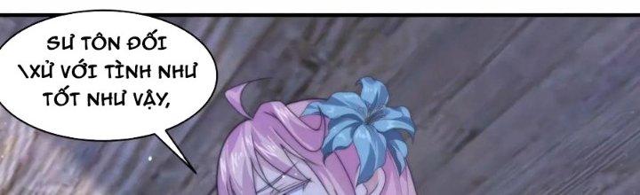 mỗi nữ đồ đệ đều muốn giết ta chapter 41 102