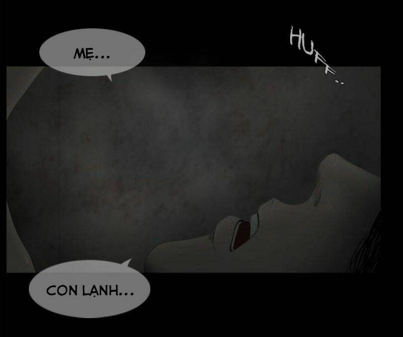 chiller chapter 1 49