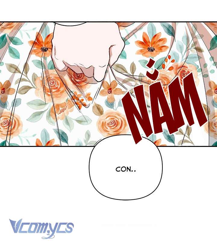 phương pháp trở thành con gái của người hùng bóng đêm chapter 27 47