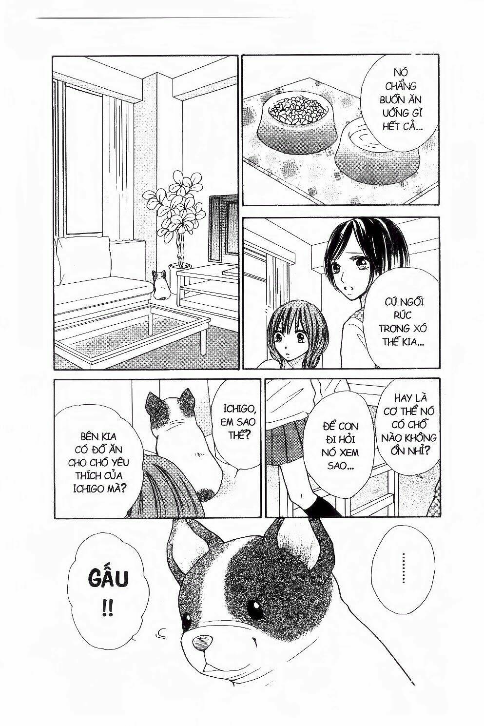 ichigo to anzu chapter 23 5