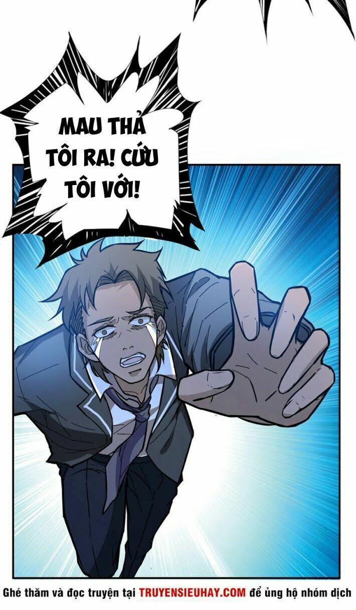 god slayer chapter 19 12