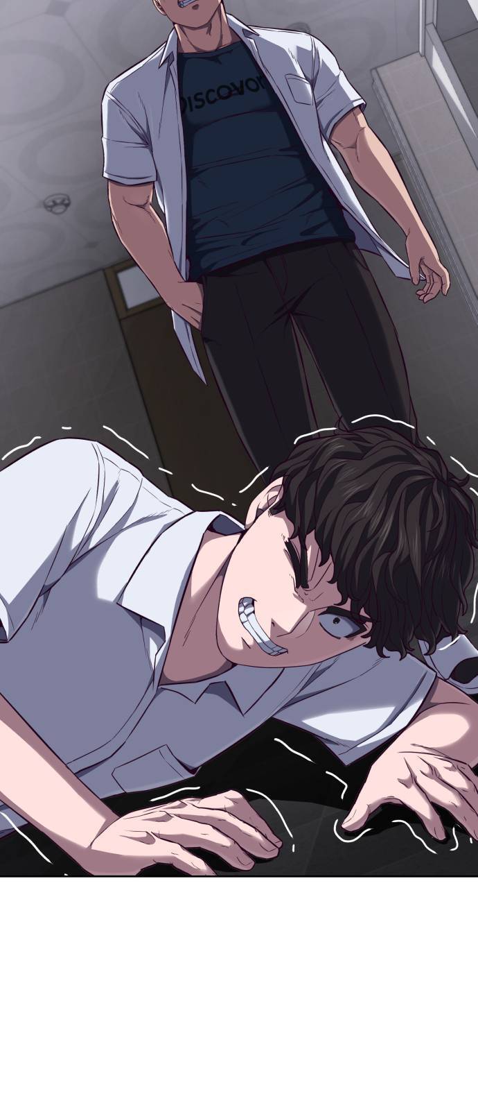 tuân lệnh tuyệt đối chapter 2 97