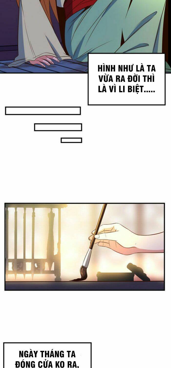 thôn phệ một thế giới tu tiên chapter 80 26