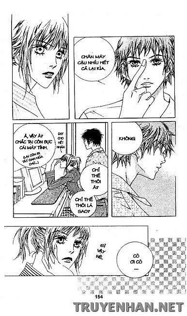 cám dỗ chapter 15 19