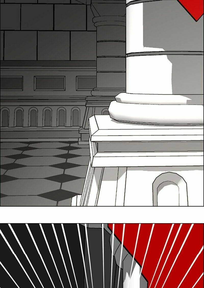 no scope chapter 90 29