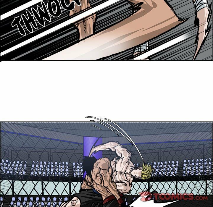 bá chủ học đường ss2 chapter 11 30