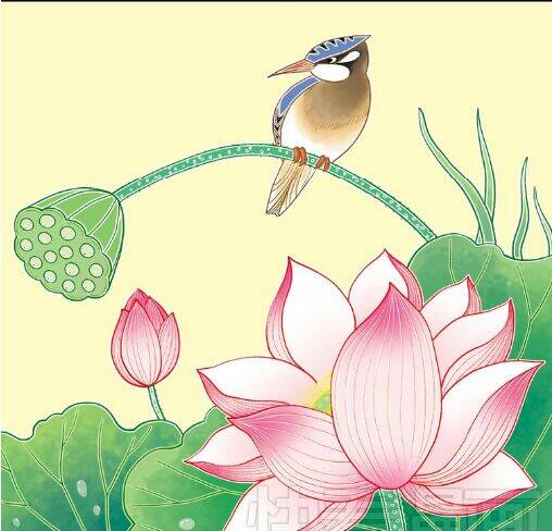 cậu câm chapter 5 5