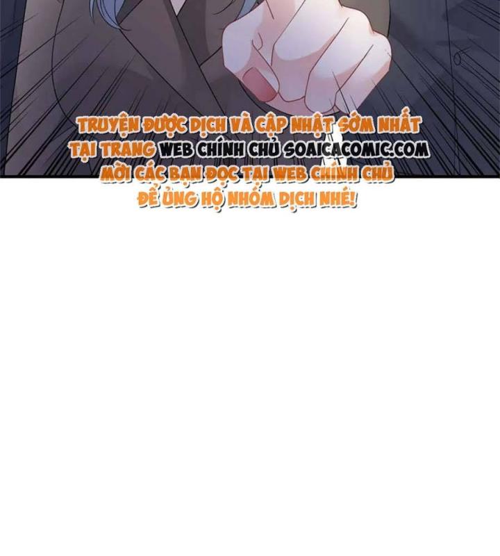 đại tiểu thư có thể có bụng dạ gì xấu chứ! (full) chapter 181 35