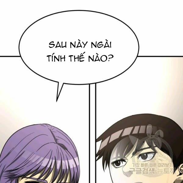 ngôi nhà kết nối với hầm ngục chapter 31 55