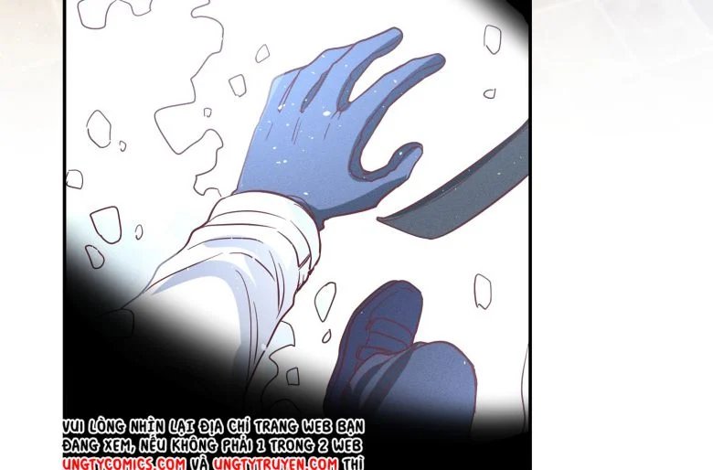 mê muội mất cả ý chí chapter 41 26