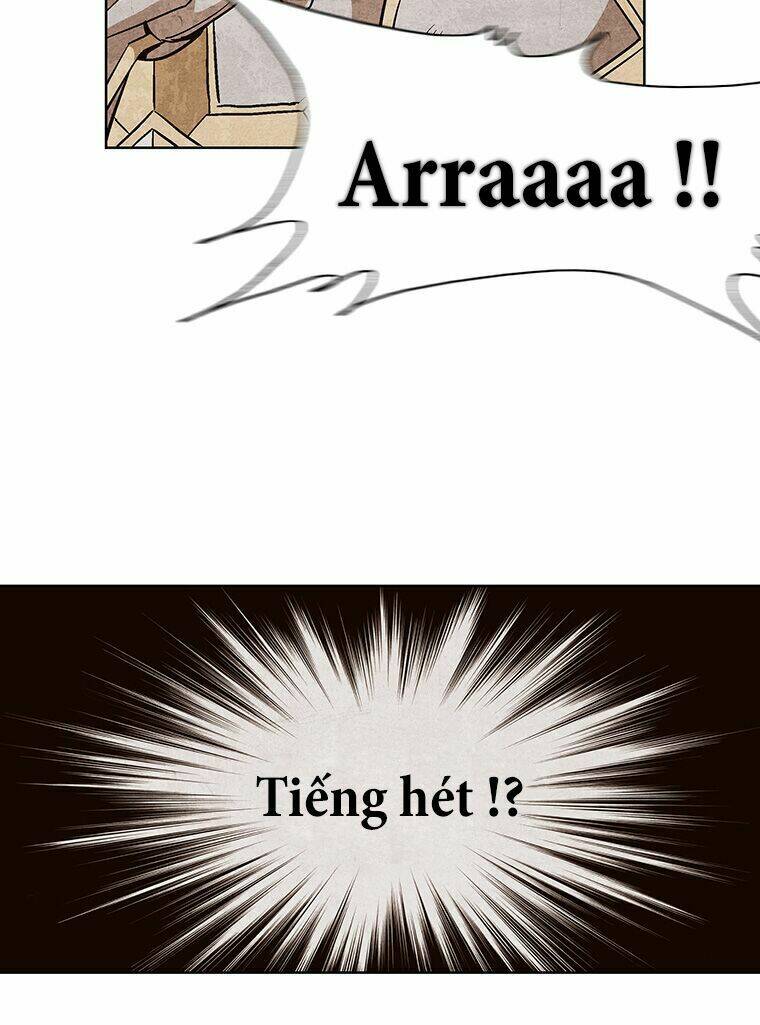 thí nghiệm thất bại chapter 2 9