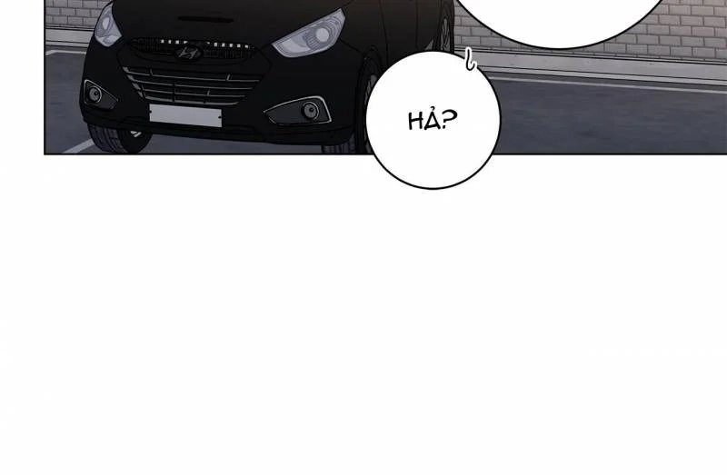 home five chapter 27 158