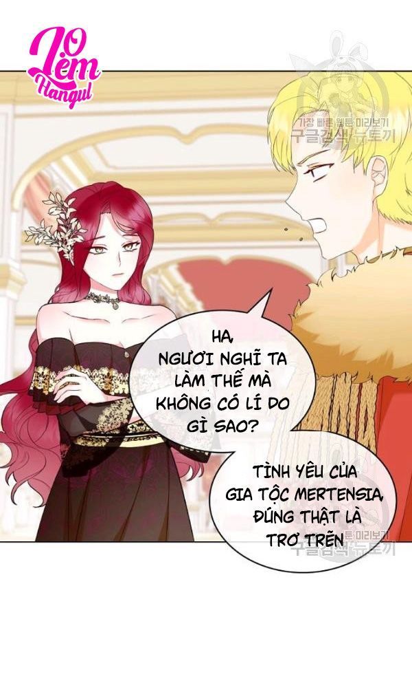 kẻ tạo ra ác nữ chapter 26 20