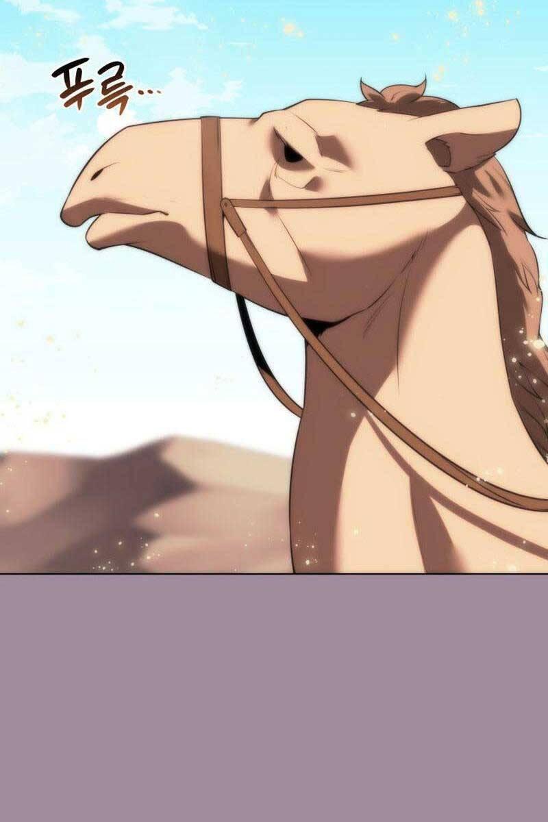 vượt qua giới hạn chapter 173 161