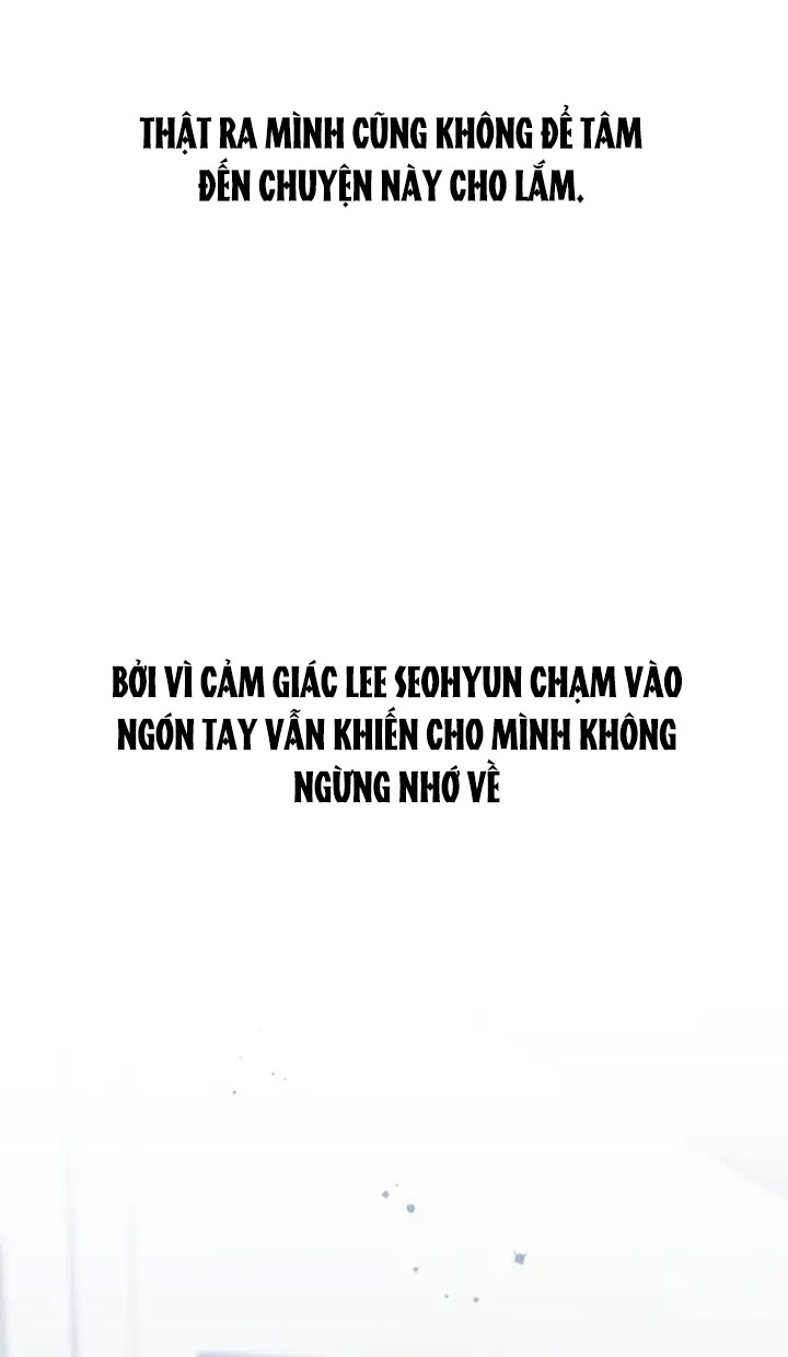 nguyên tắc của bạn thân là con trai chapter 20.2 34