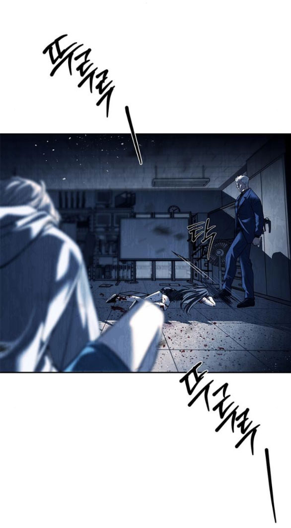 xâm nhập trường trung học tài phiệt chapter 50.1 20