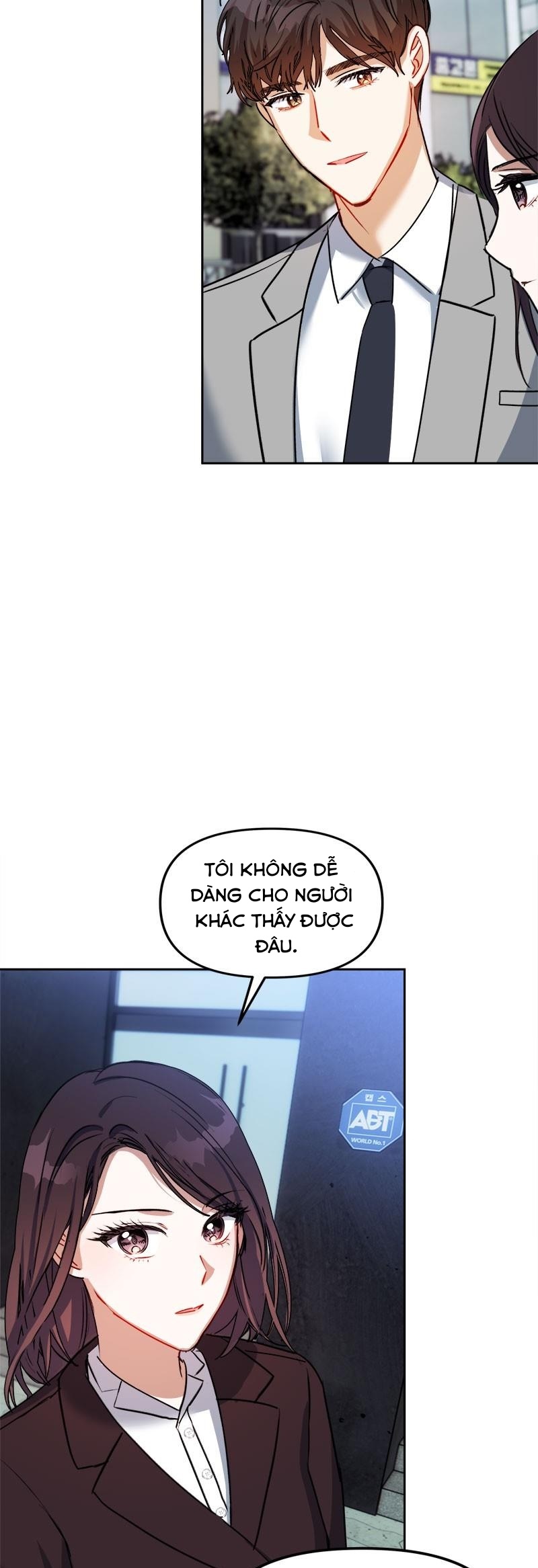 bản cam kết hôn nhân chapter 17 41