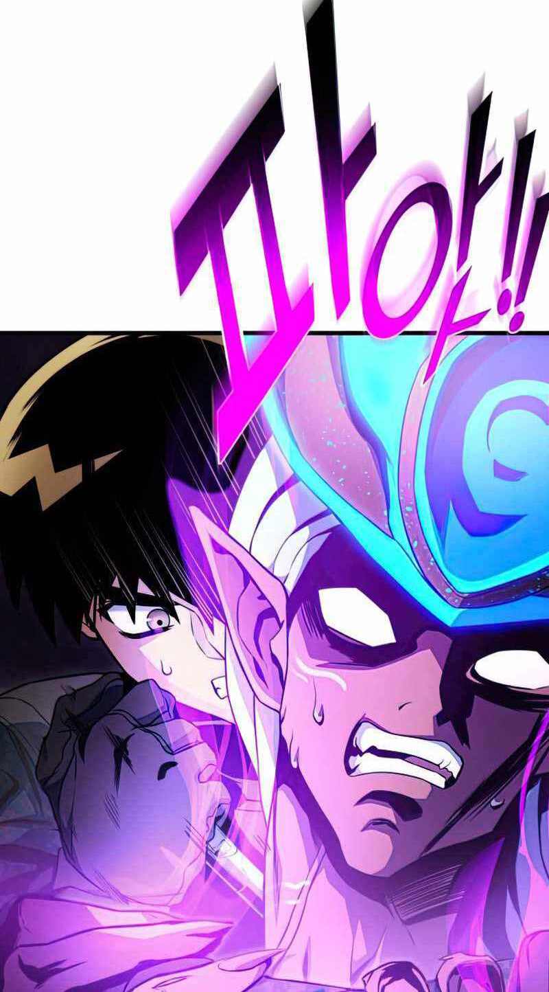 đồ long kỵ sĩ hôn môi ác long chapter 31 98