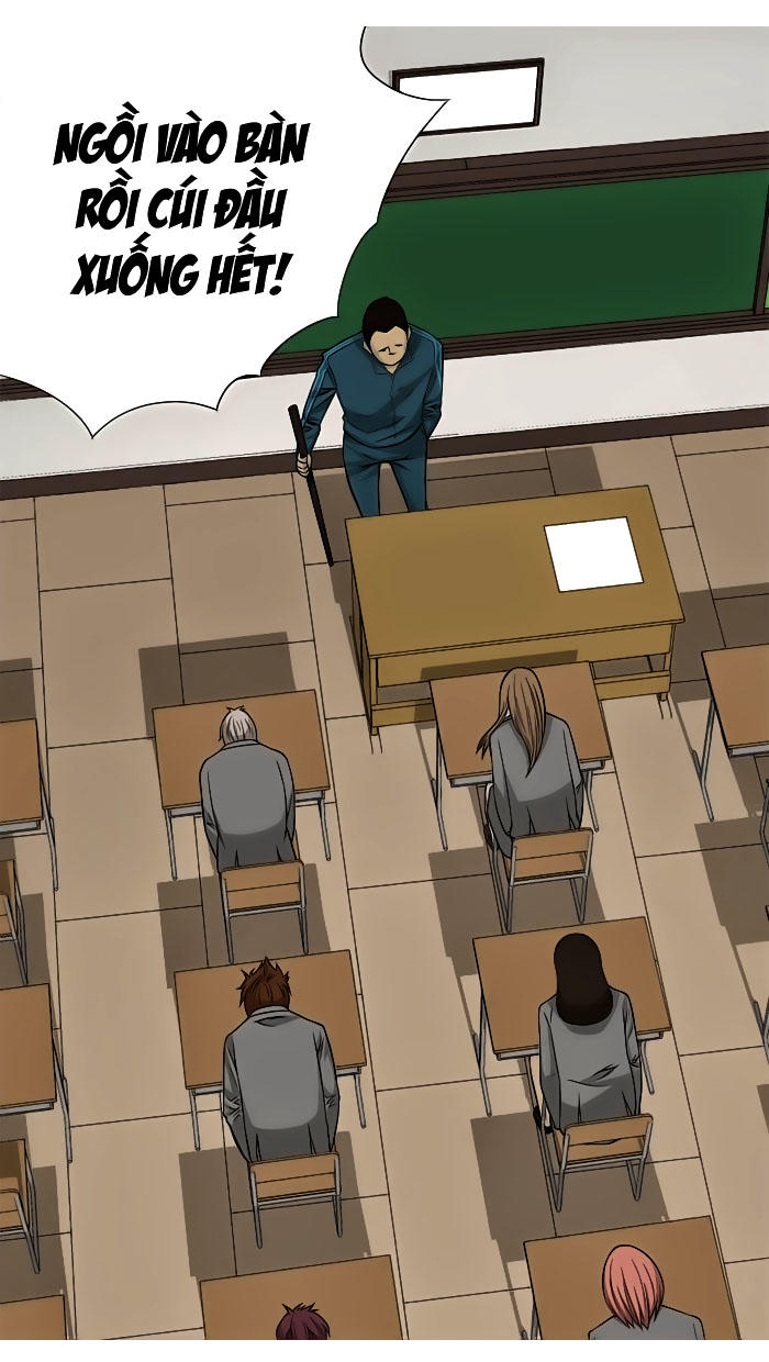 aura from another planet chapter 3 36