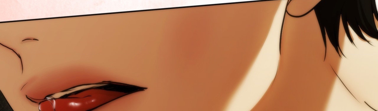 cry me a river chapter 21.2 83