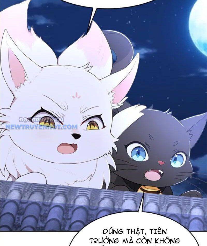 ta thực sự không muốn làm thần tiên chapter 117 17