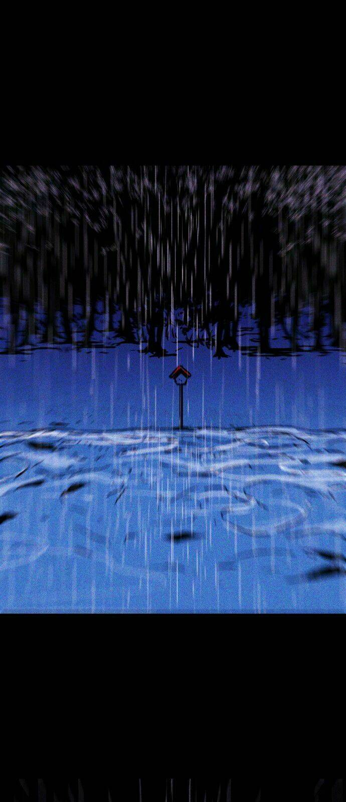 Chuồng lợn chapter 0 36