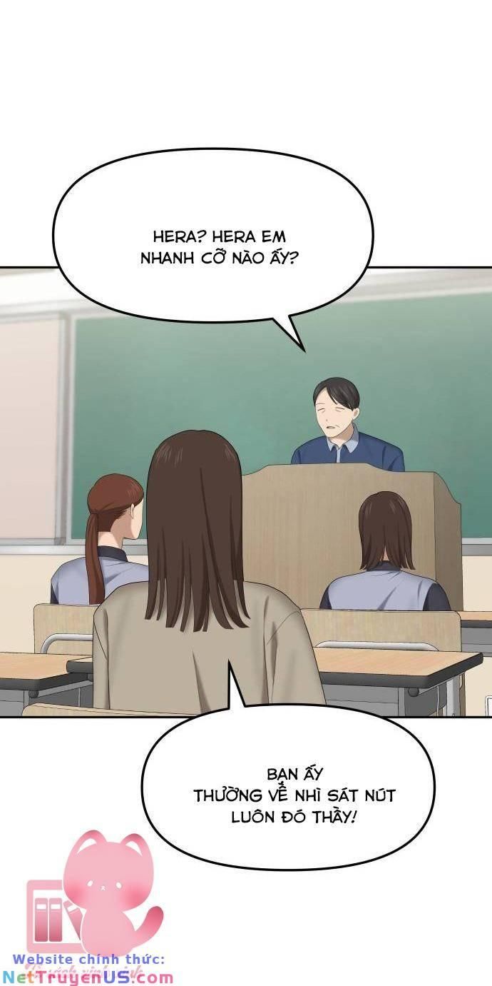 chị em tranh đấu chapter 21 29