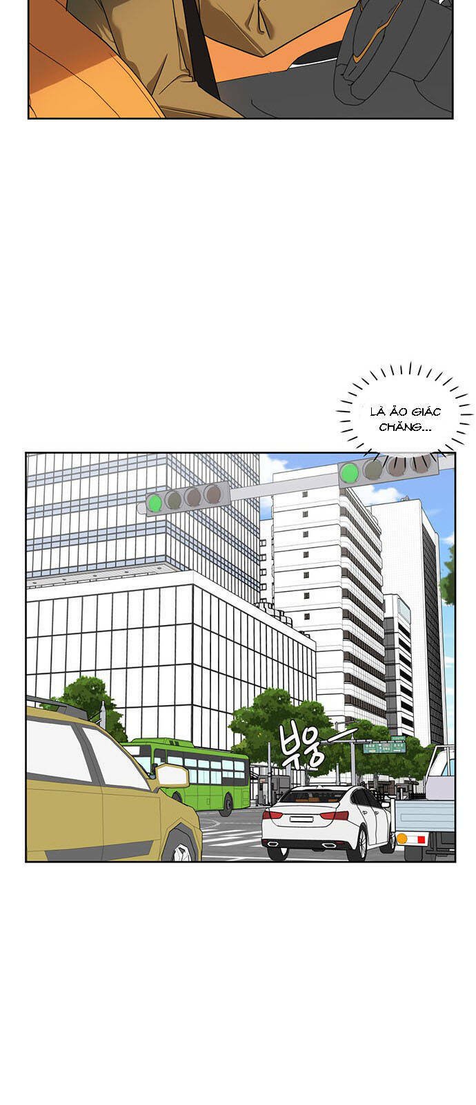 change me chapter 19 29