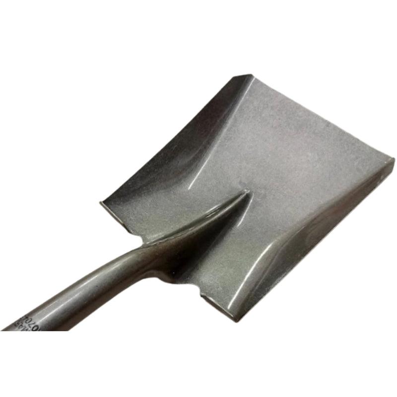 ĐẦU XẺNG THÉP MŨI VUÔNG 290MM WSEH8A01 WADFOW - HÀNG CHÍNH HÃNG