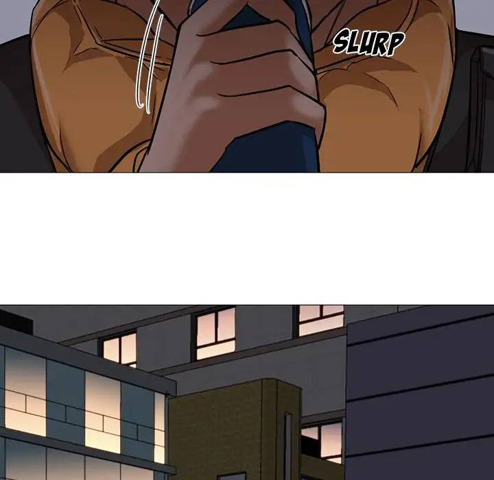 chúc bé ngủ ngon (good night) chapter 25 137