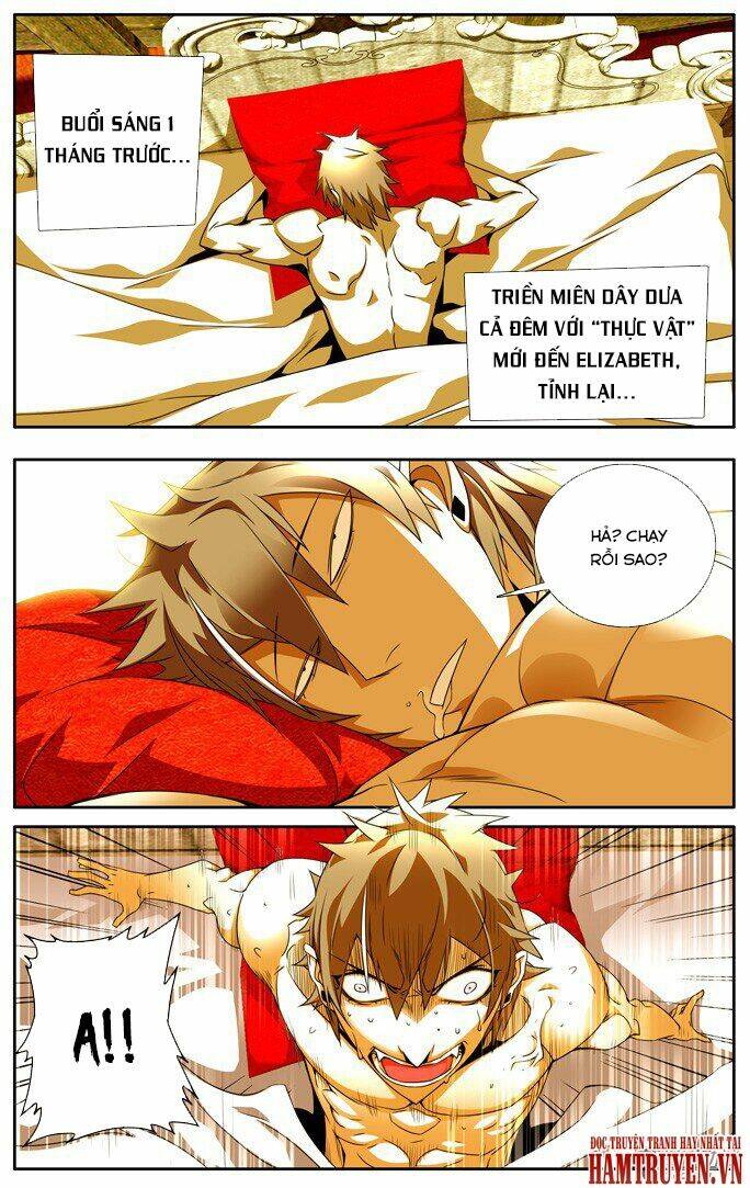 nghịch quỷ ds chapter 2 12