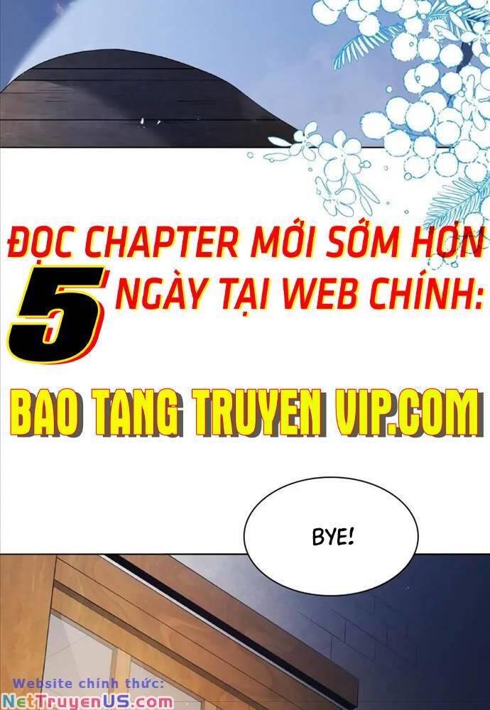 tử linh sư thiên tài của học viện chapter 20 92