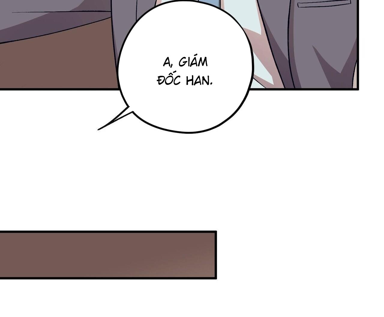 chàng dâu nhà họ kang chapter 48 17