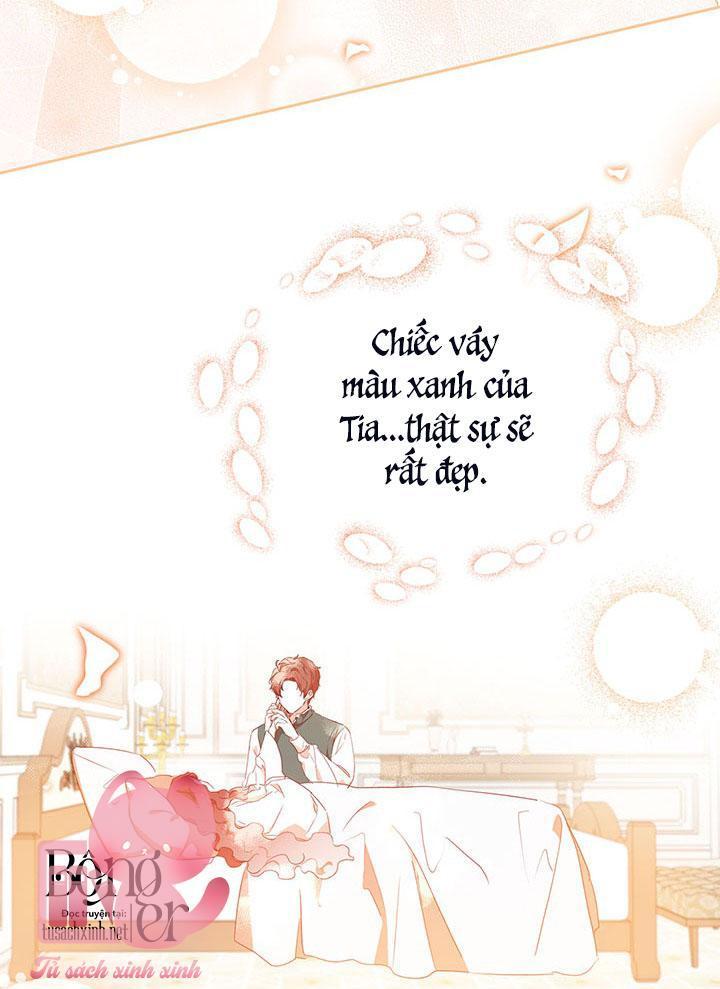 kiếp này ta sẽ trở thành gia chủ chapter 110 10