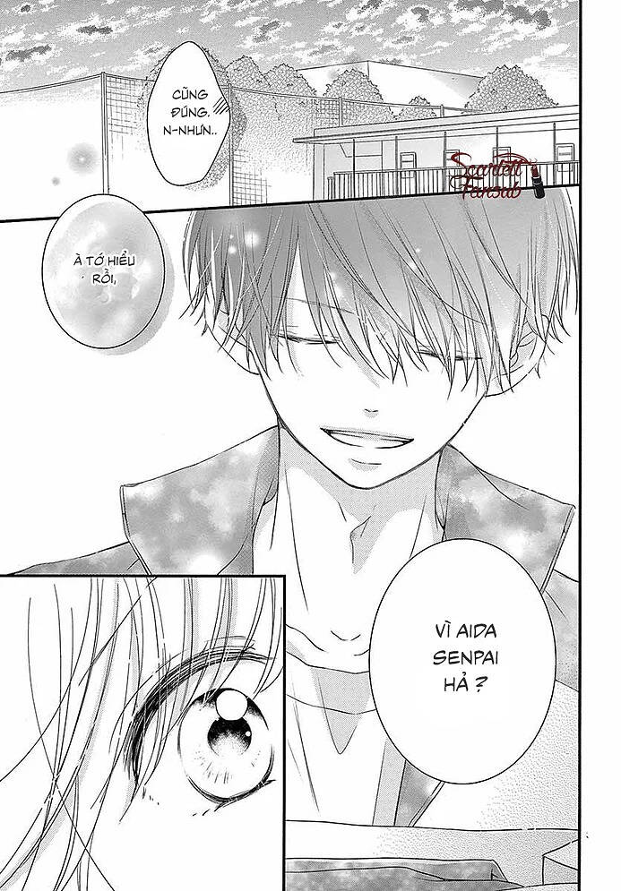 hatsunetsu libido chapter 1 35