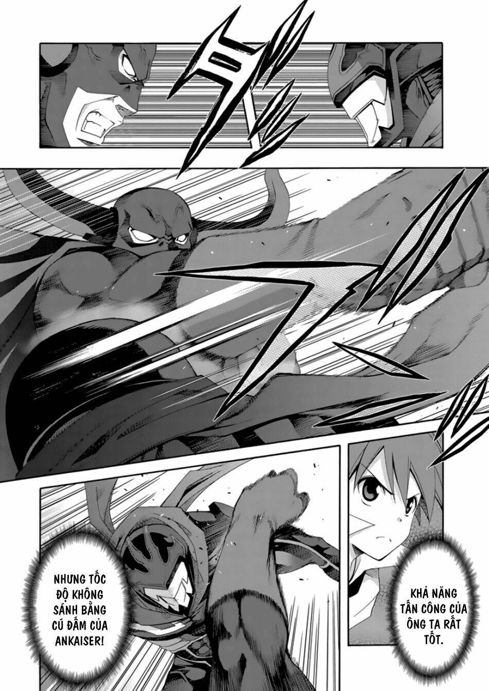 anh hùng xấu xa chapter 45 6