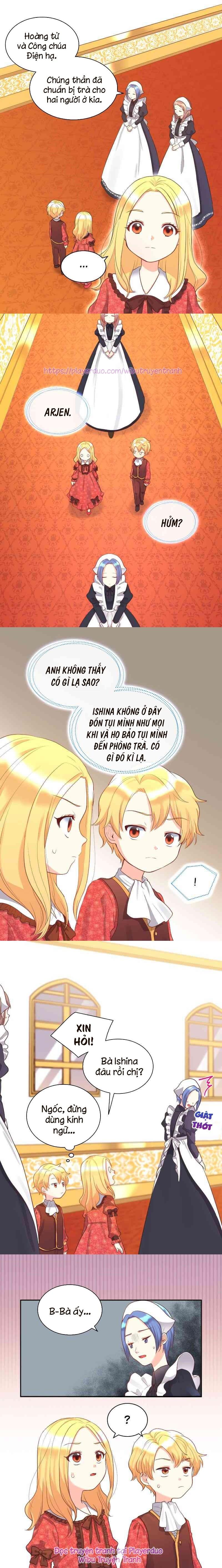 song sinh trọng sinh chapter 17 2