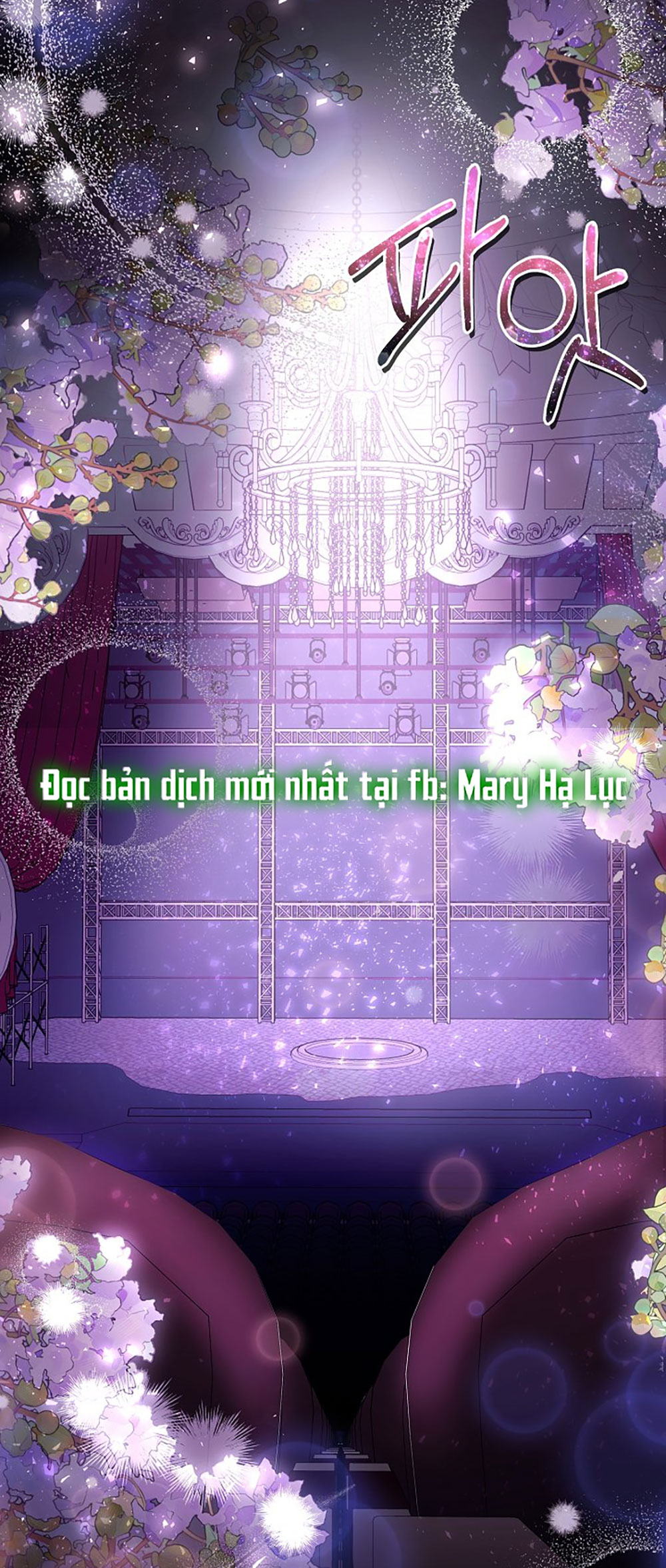 vụ bê bối trá hình chapter 35.2 34