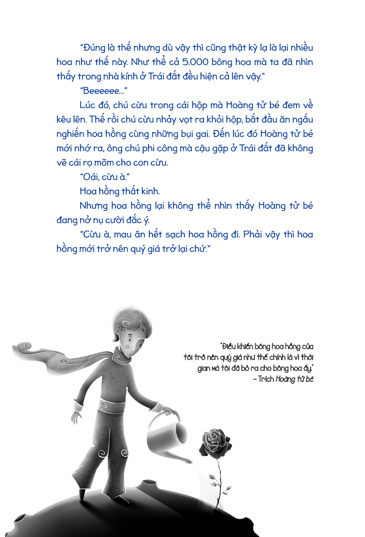 Sách Áo Giáp Của Iron Man Giá Bao Nhiêu?