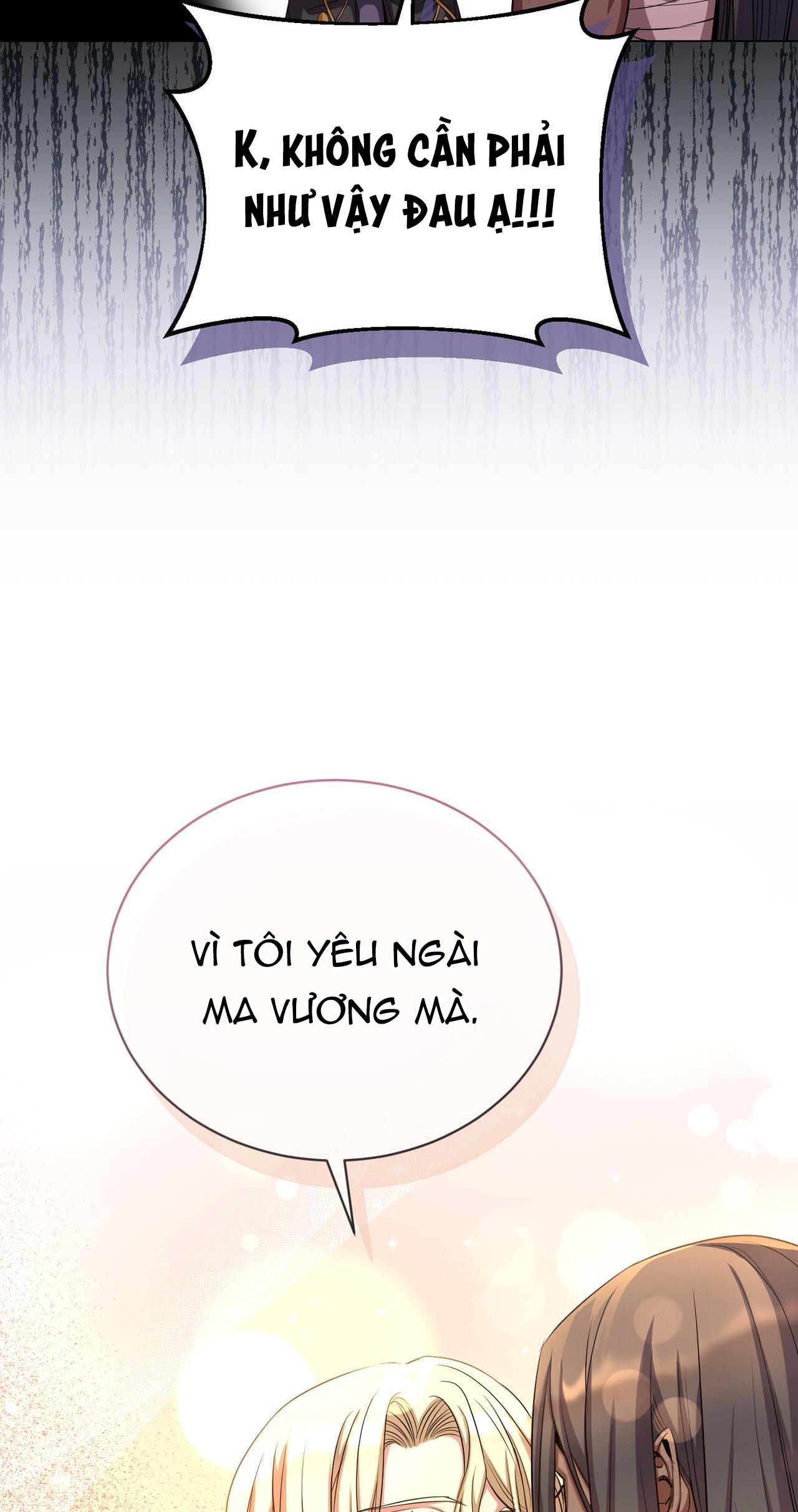 mặt trăng quỷ chapter 52 29