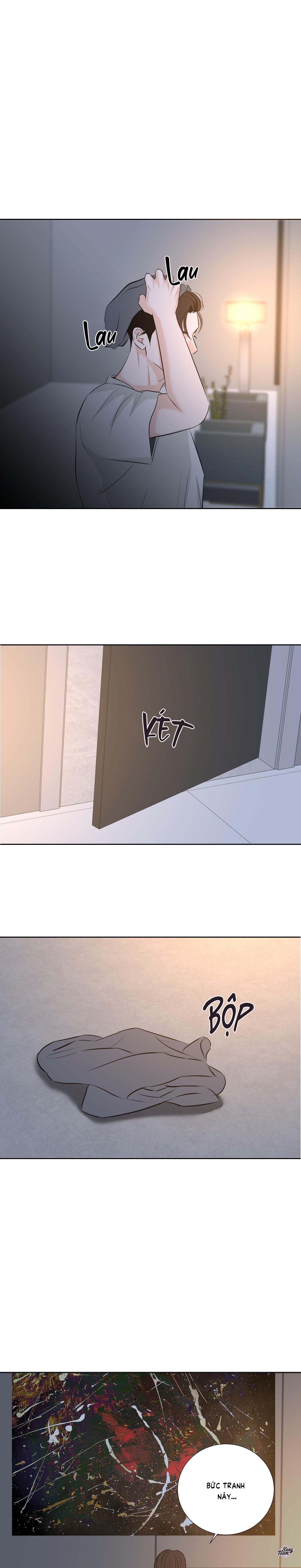 kết thúc chapter 8 22