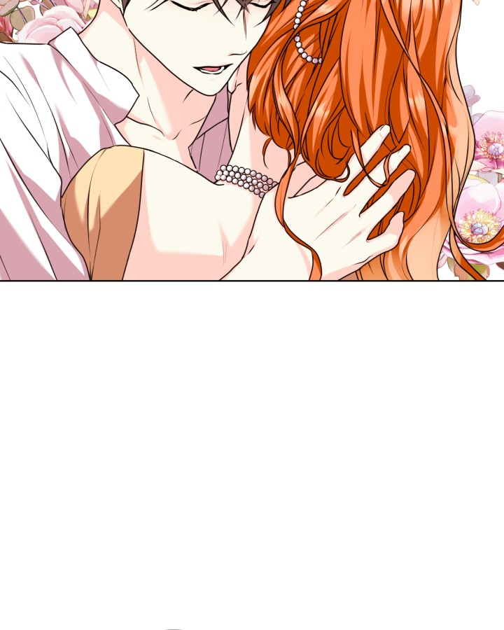 đức hạnh của ác nữ phản diện chapter 82.1 87