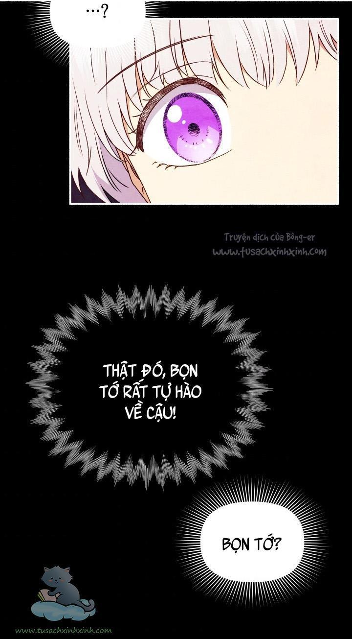 công nương khế ước của gia tộc công tước quái vật chapter 111 58