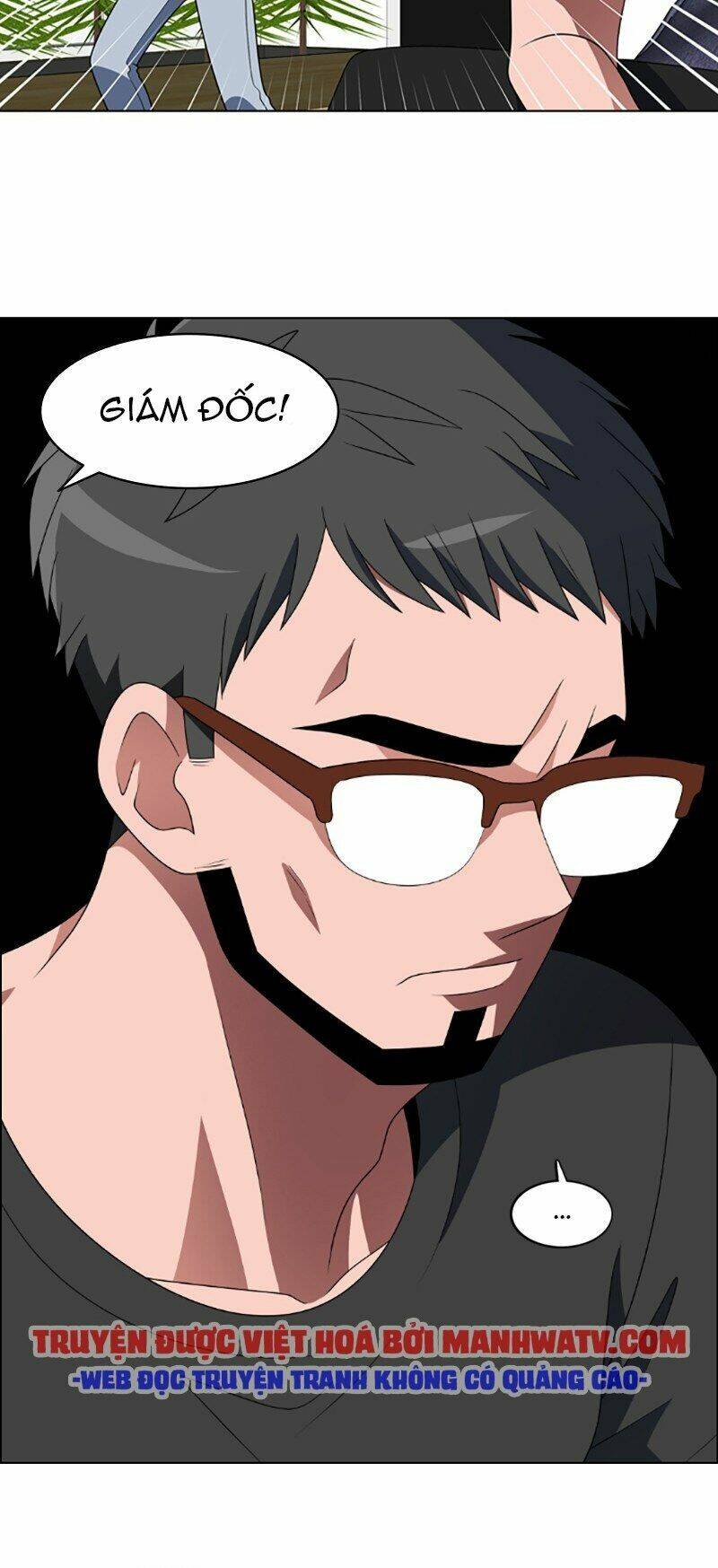 no scope chapter 81 32