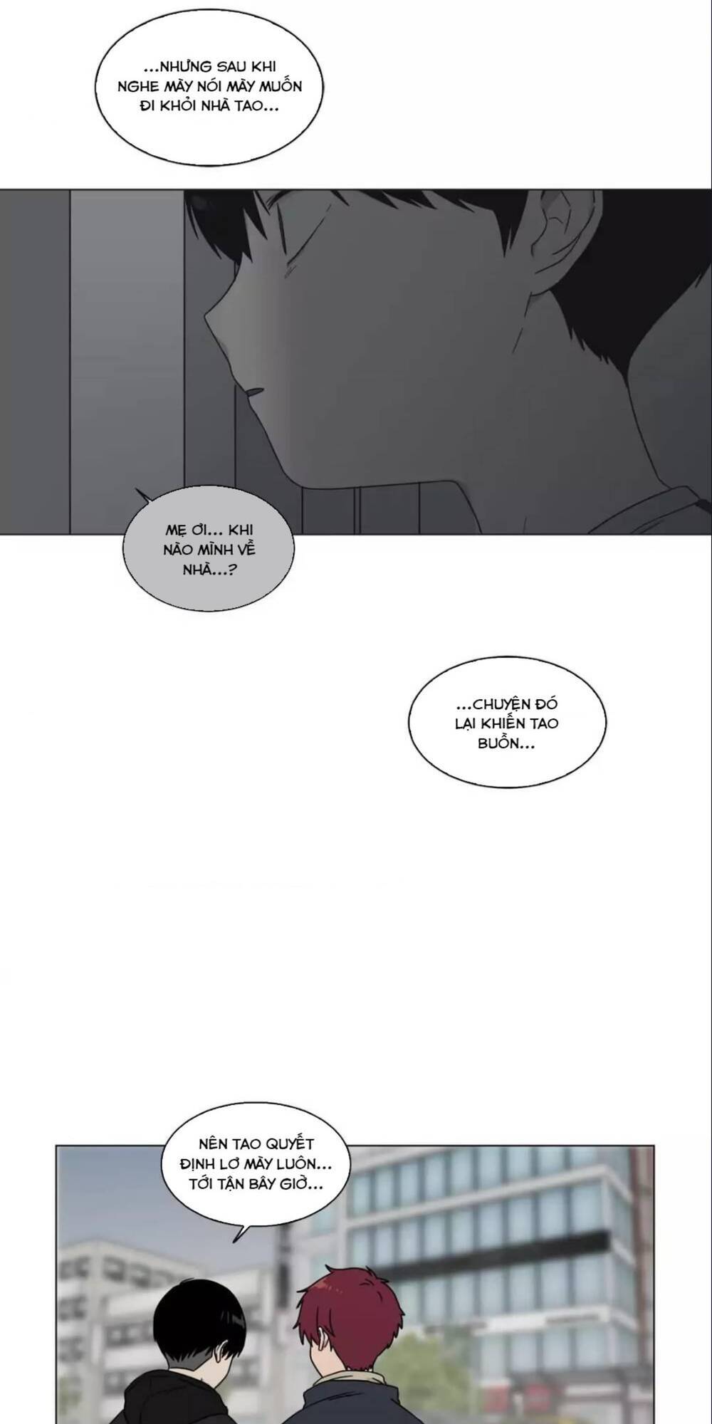 …”một sự thật khá khó chịu.” chapter 69 33