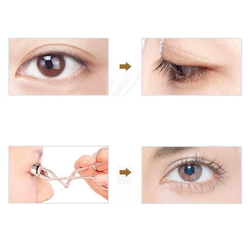 Bấm Mi EyeLash Curlen Hàng Nội Địa Trung