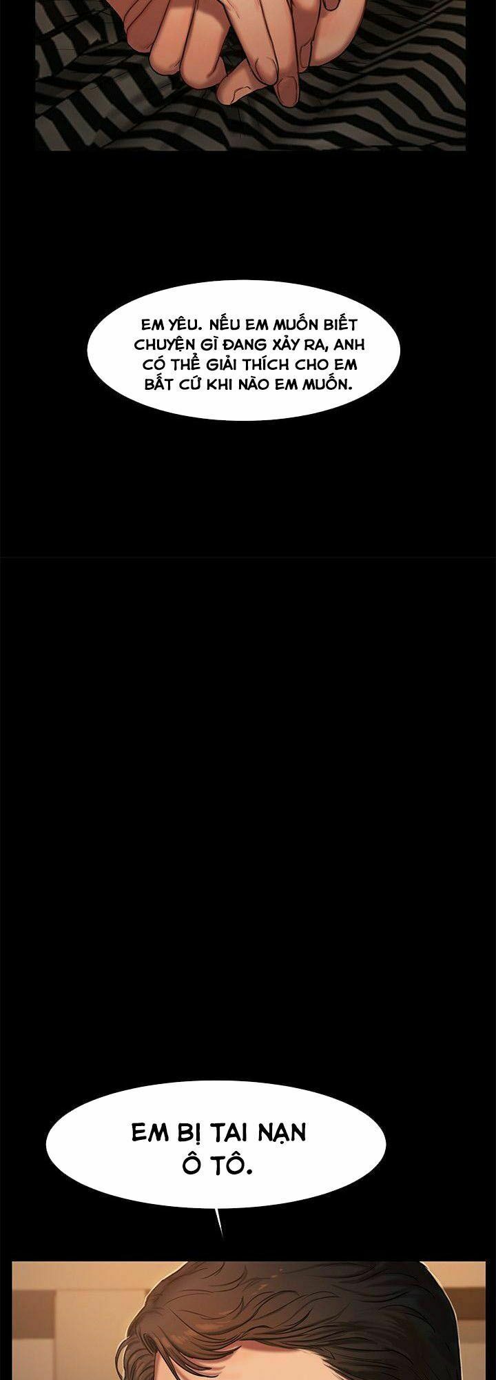 chạy trốn chapter 3 12